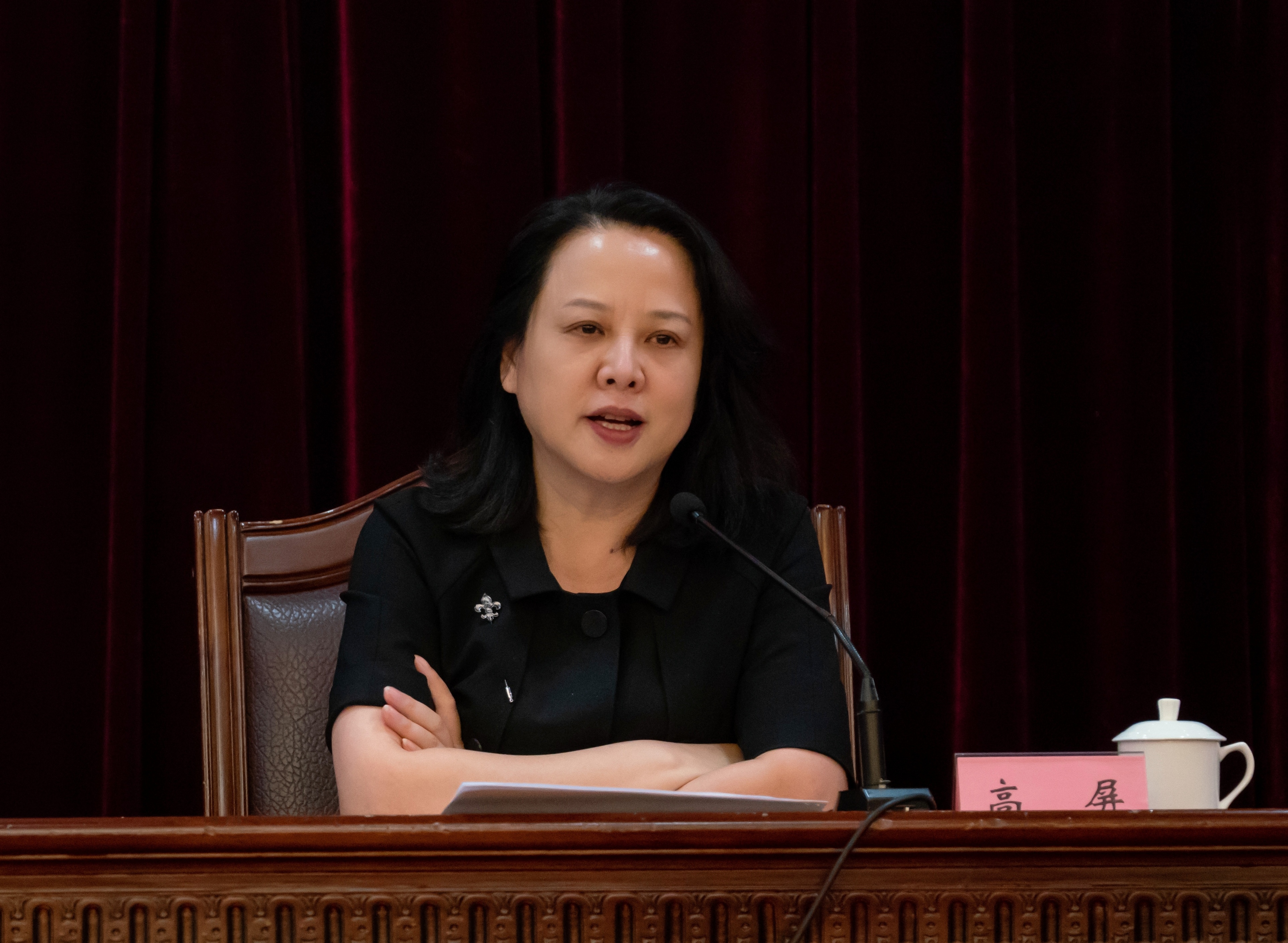 凝“新”聚力，蓄勢前行——寧興控股舉辦 2022年度新員工入職培訓(xùn)