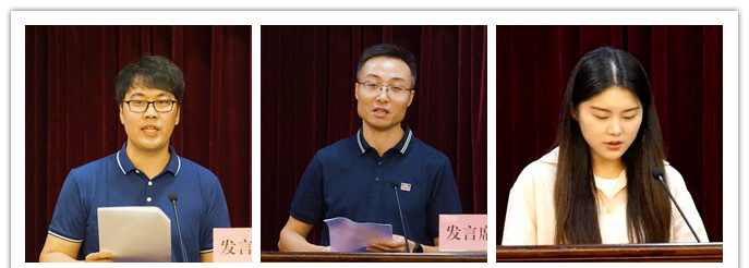凝“新”聚力，蓄勢前行——寧興控股舉辦 2022年度新員工入職培訓(xùn)